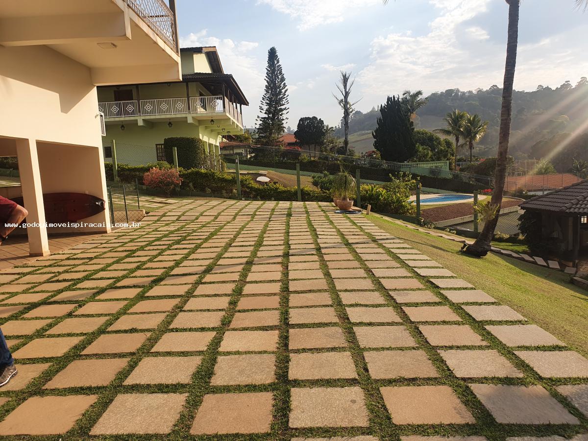 Chácara à venda com 4 quartos, 3200m² - Foto 7