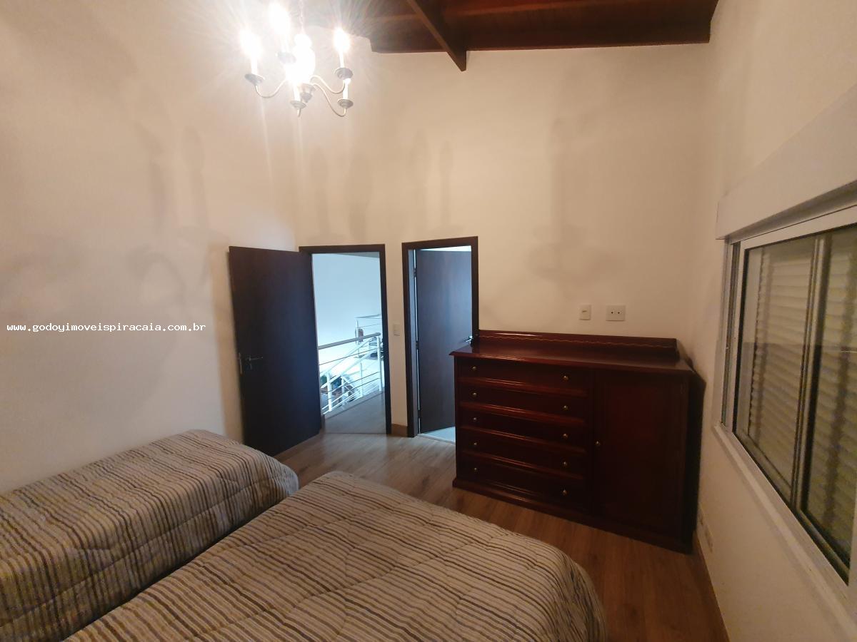 Chácara à venda com 4 quartos, 3200m² - Foto 34