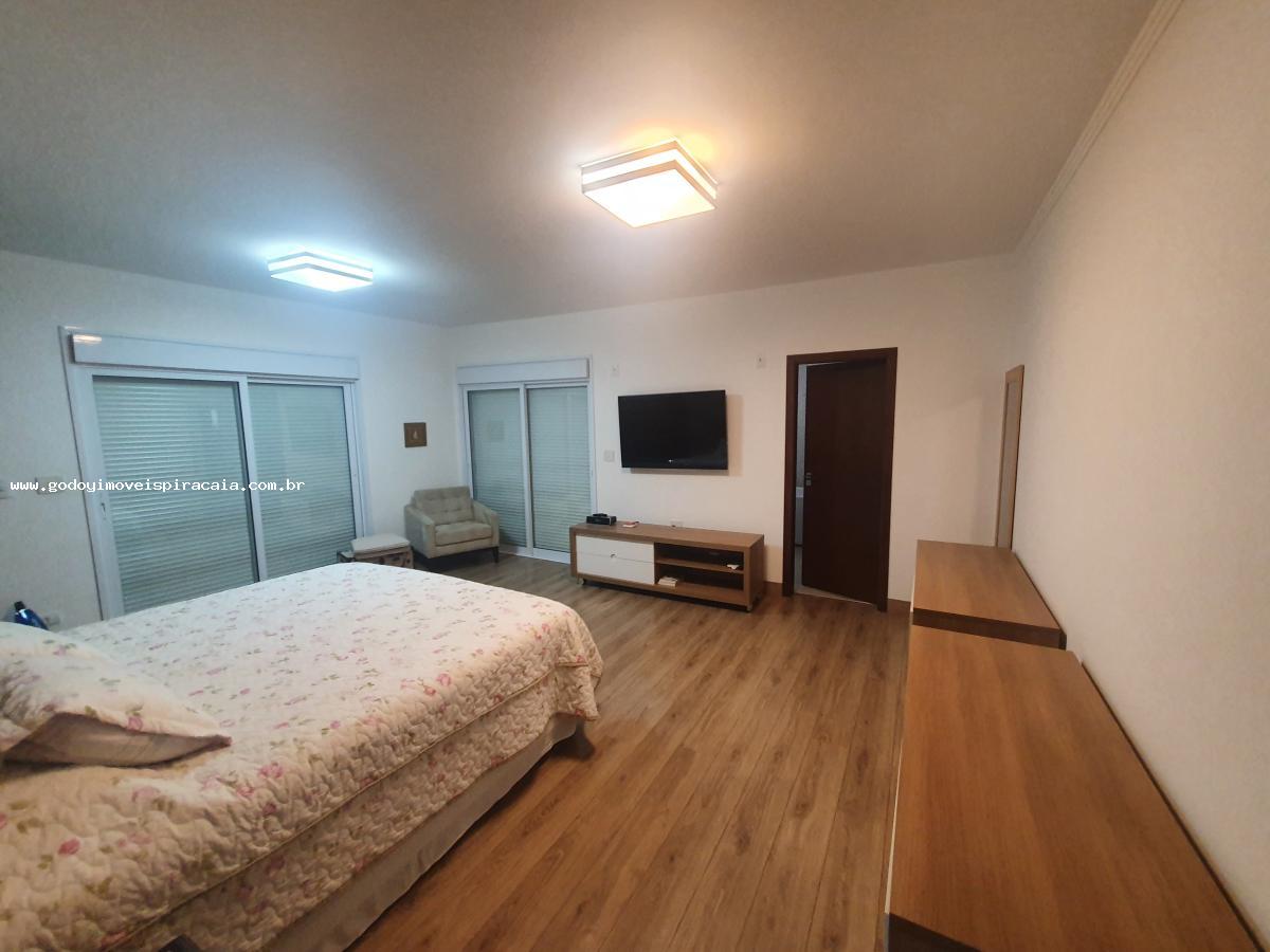 Chácara à venda com 4 quartos, 3200m² - Foto 39