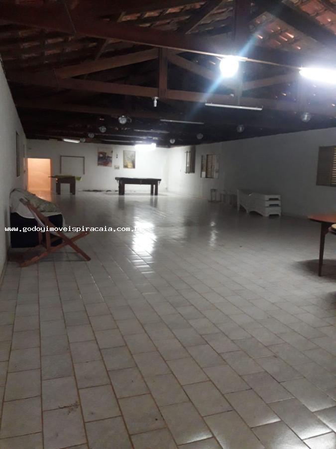 Chácara à venda com 6 quartos, 2900m² - Foto 7