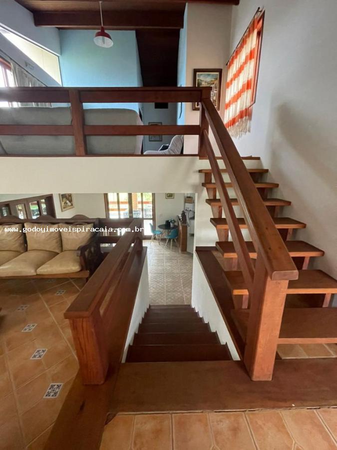 Casa de Condomínio à venda com 4 quartos, 1100m² - Foto 14