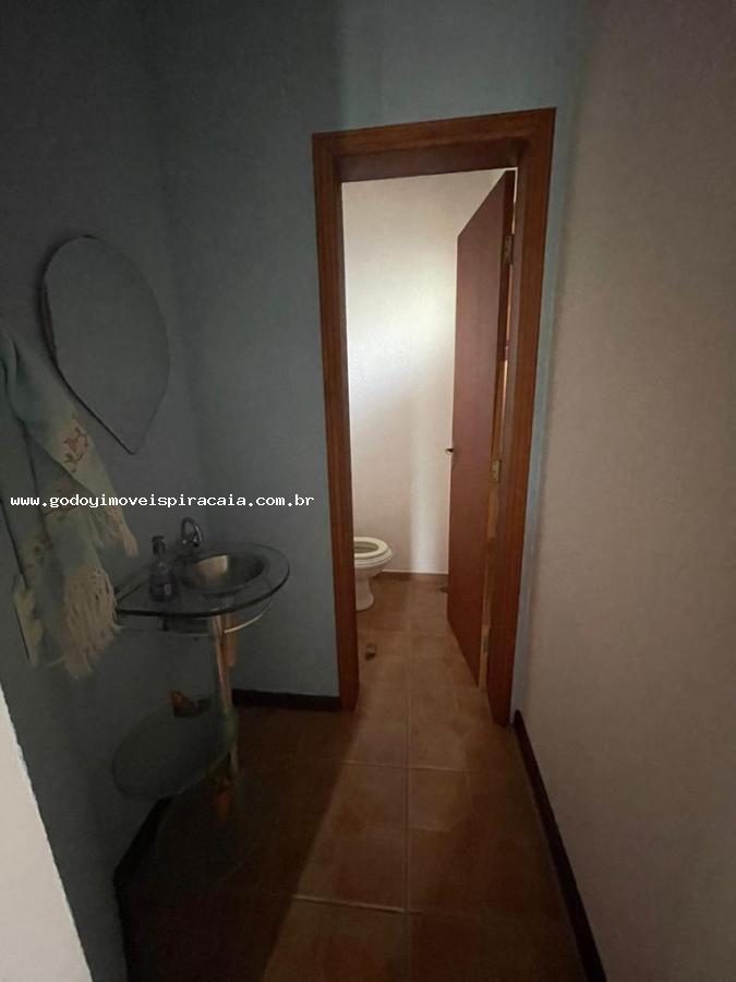 Casa de Condomínio à venda com 4 quartos, 1100m² - Foto 16