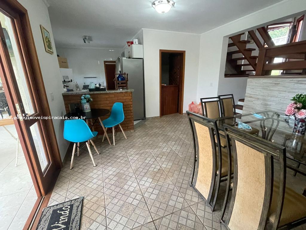 Casa de Condomínio à venda com 4 quartos, 1100m² - Foto 15