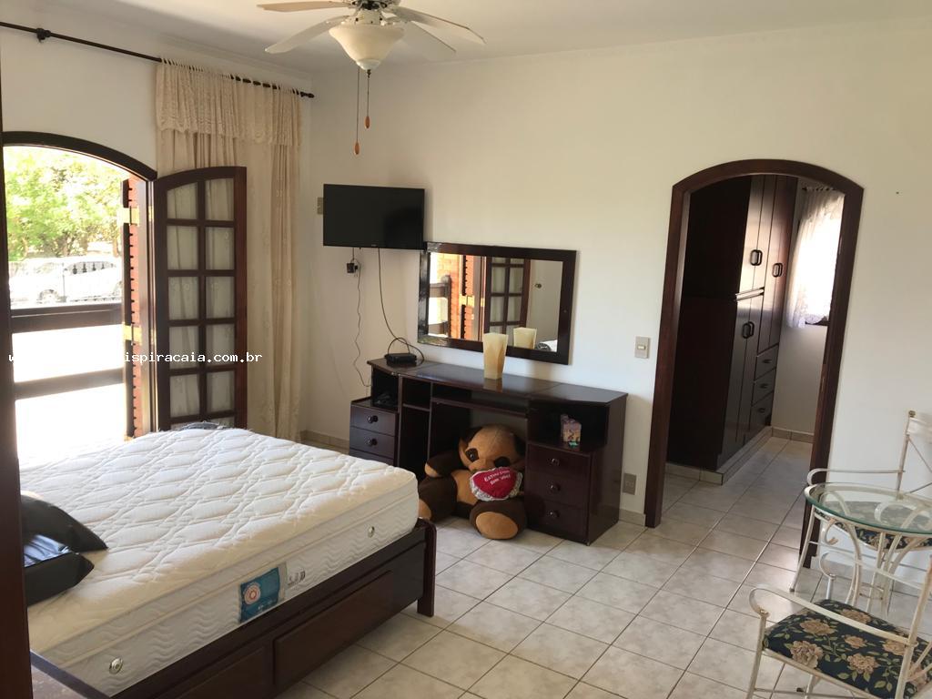 Casa de Condomínio à venda com 6 quartos, 1122m² - Foto 10