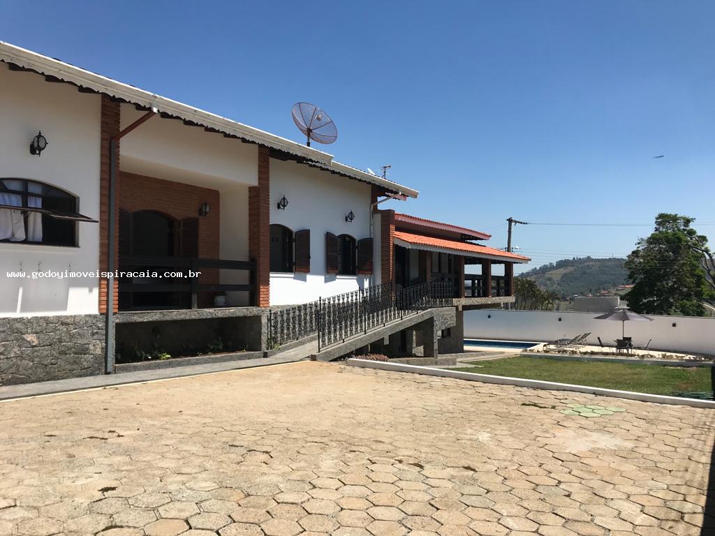 Casa de Condomínio à venda com 6 quartos, 1122m² - Foto 8