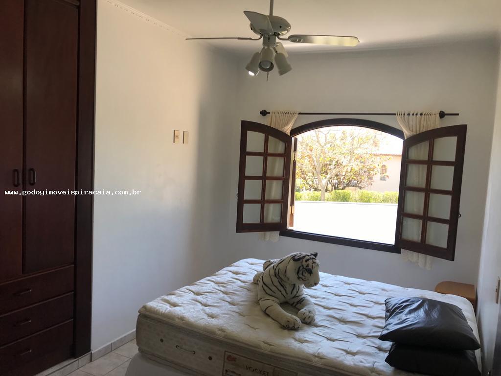 Casa de Condomínio à venda com 6 quartos, 1122m² - Foto 11