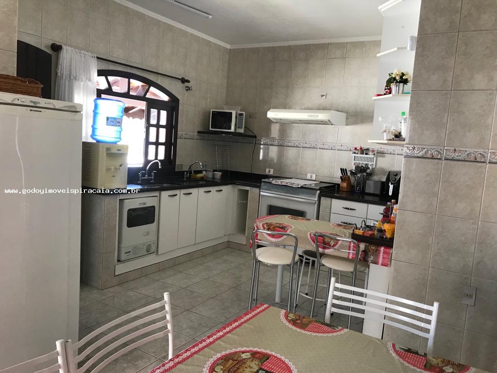 Casa de Condomínio à venda com 6 quartos, 1122m² - Foto 12