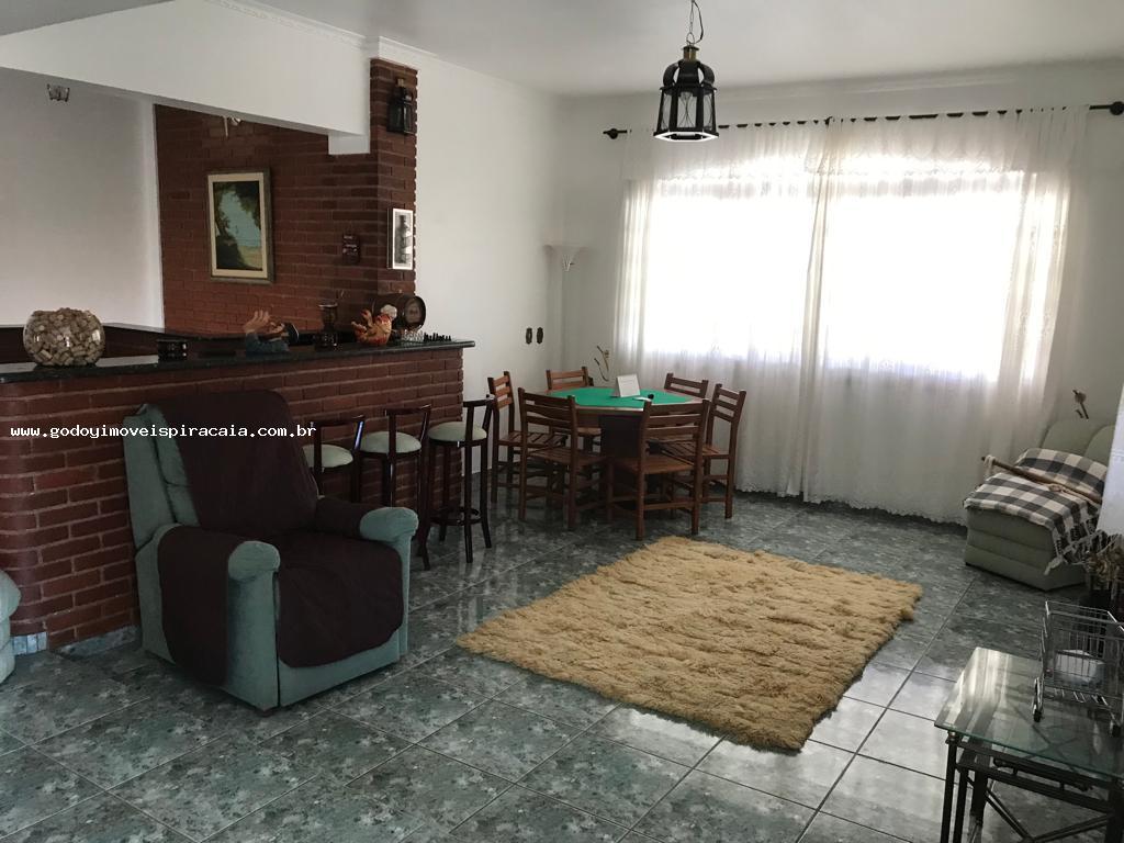 Casa de Condomínio à venda com 6 quartos, 1122m² - Foto 15