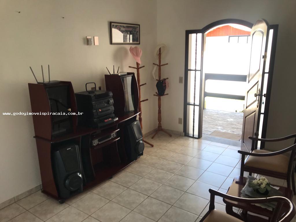 Casa de Condomínio à venda com 6 quartos, 1122m² - Foto 16