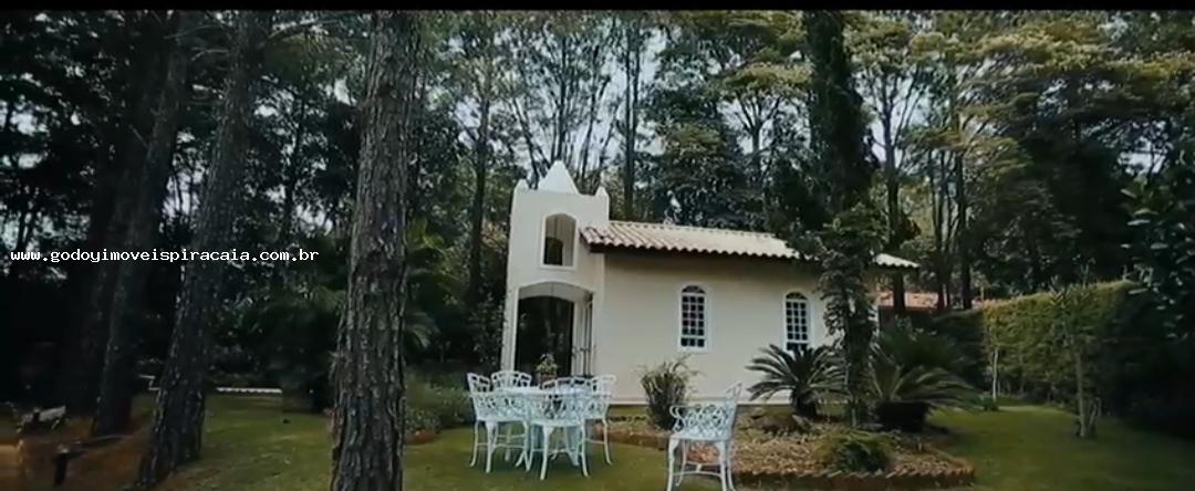 Chácara à venda com 10 quartos, 8800m² - Foto 30