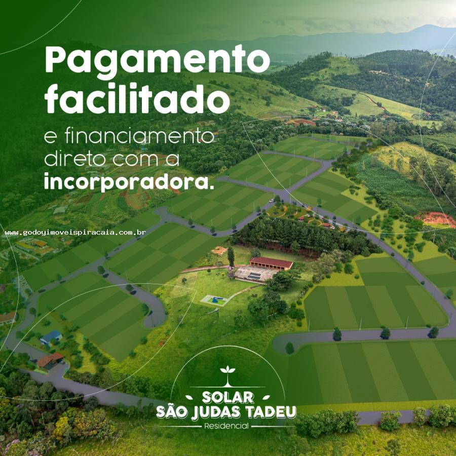 Terreno à venda, 600m² - Foto 1