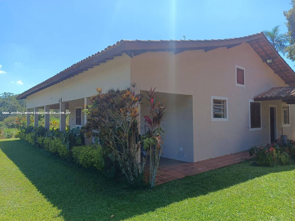 Chácara à venda com 4 quartos, 38000m² - Foto 2