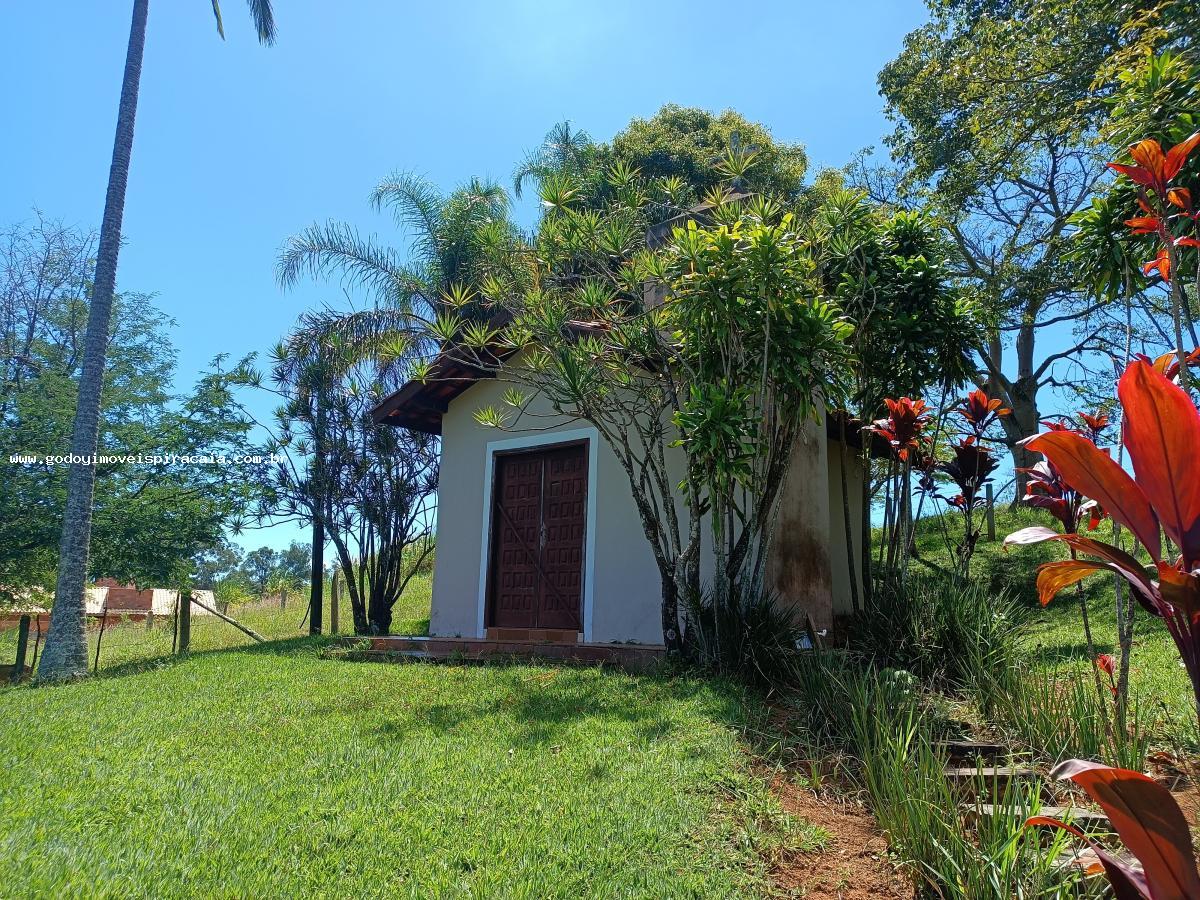 Chácara à venda com 4 quartos, 38000m² - Foto 9