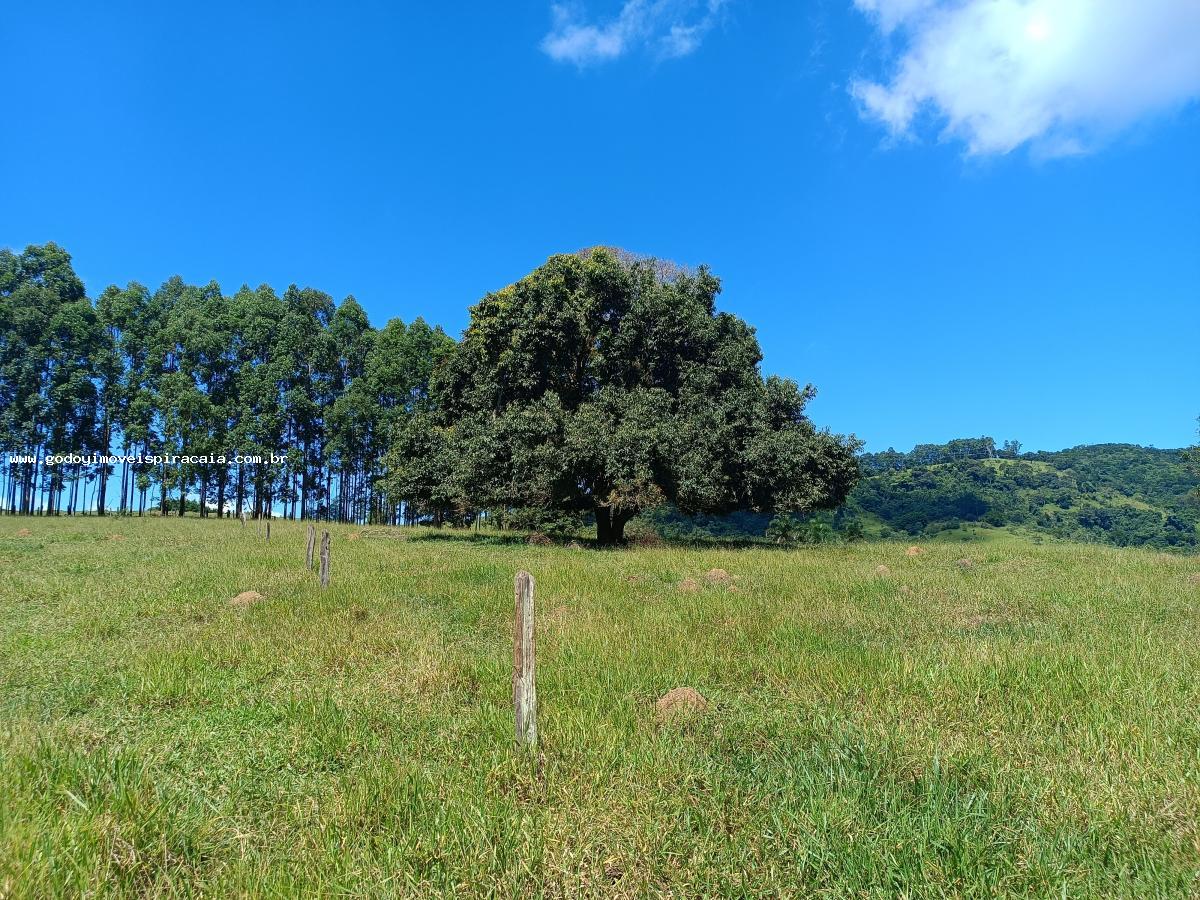 Chácara à venda com 4 quartos, 38000m² - Foto 16