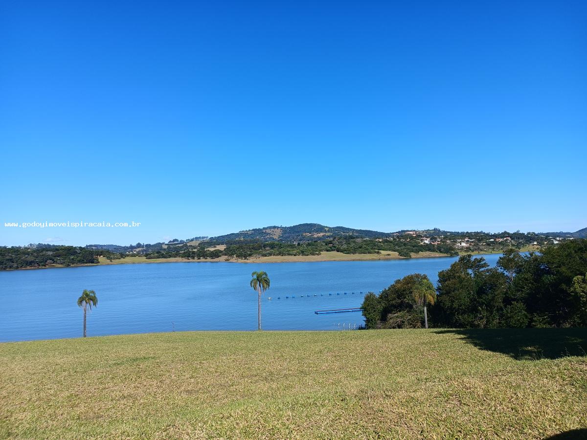 Terreno à venda, 3000m² - Foto 25