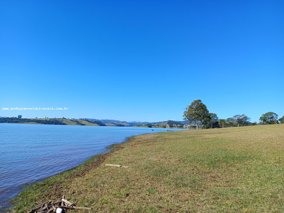 Terreno à venda, 3000m² - Foto 29