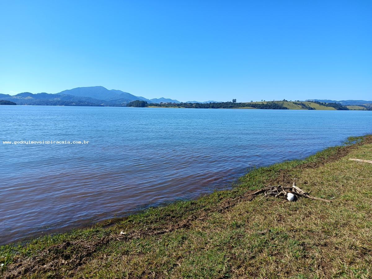 Terreno à venda, 3000m² - Foto 30