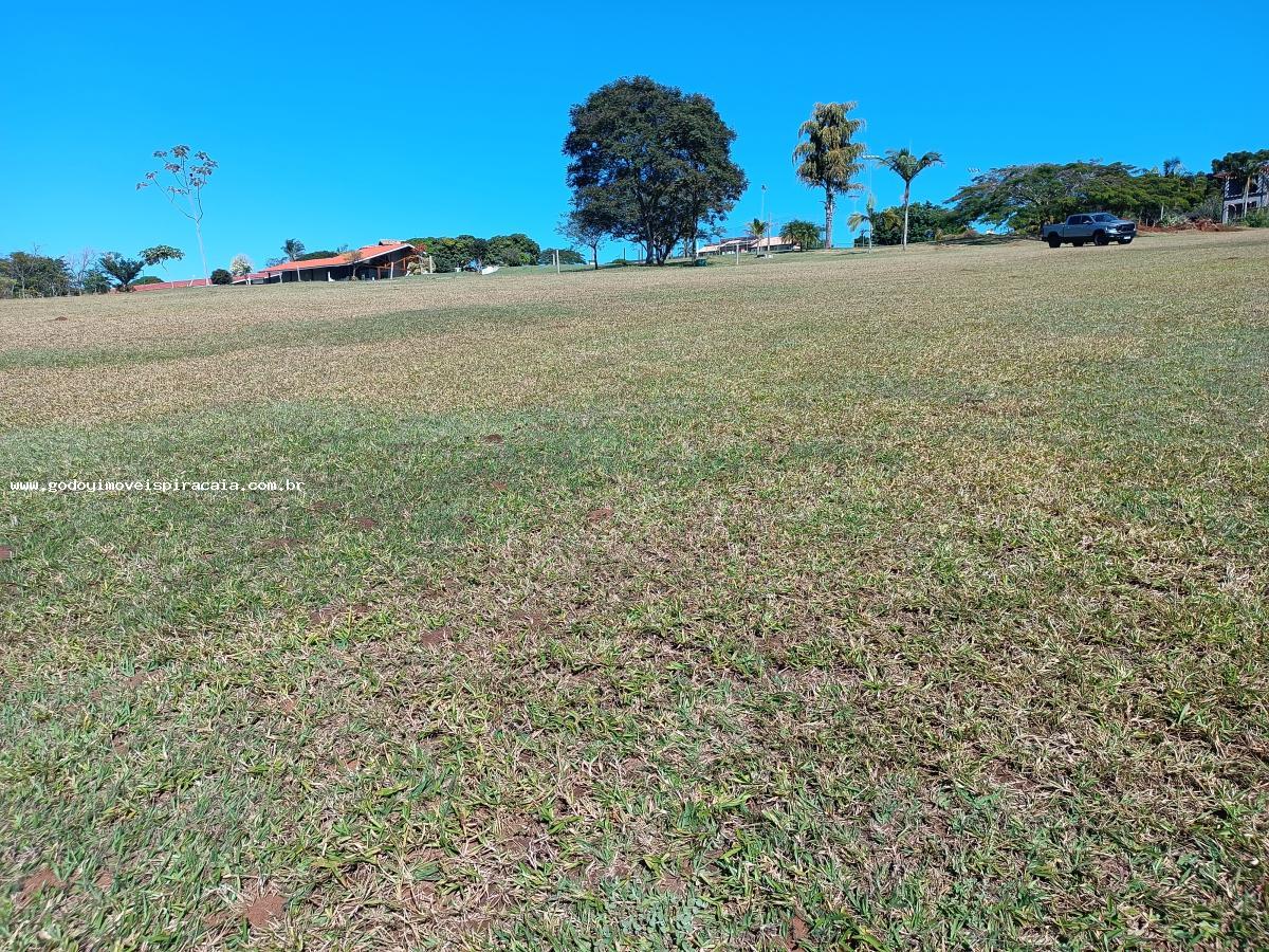 Terreno à venda, 3000m² - Foto 31