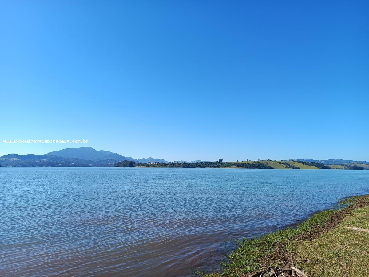 Terreno à venda, 3000m² - Foto 32