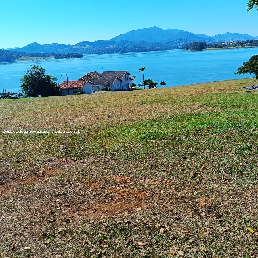 Terreno à venda, 3000m² - Foto 37