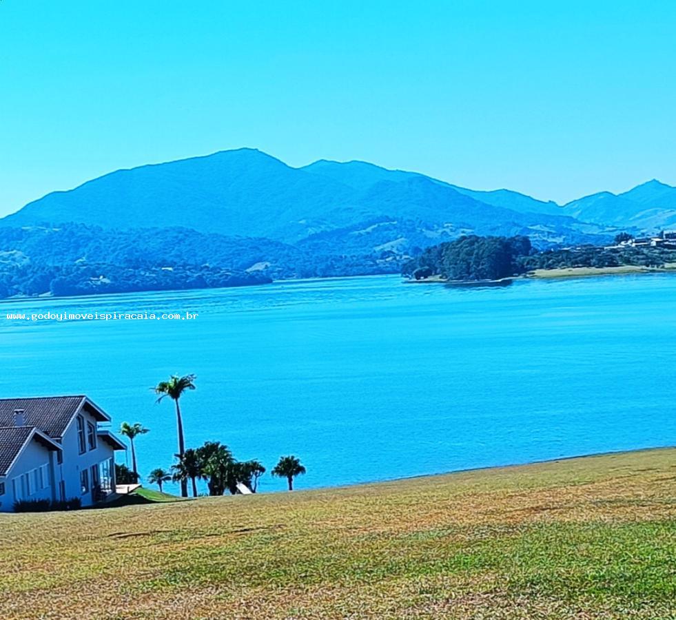 Terreno à venda, 3000m² - Foto 39