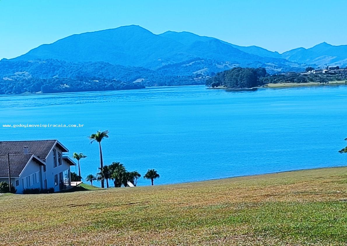 Terreno à venda, 3000m² - Foto 38