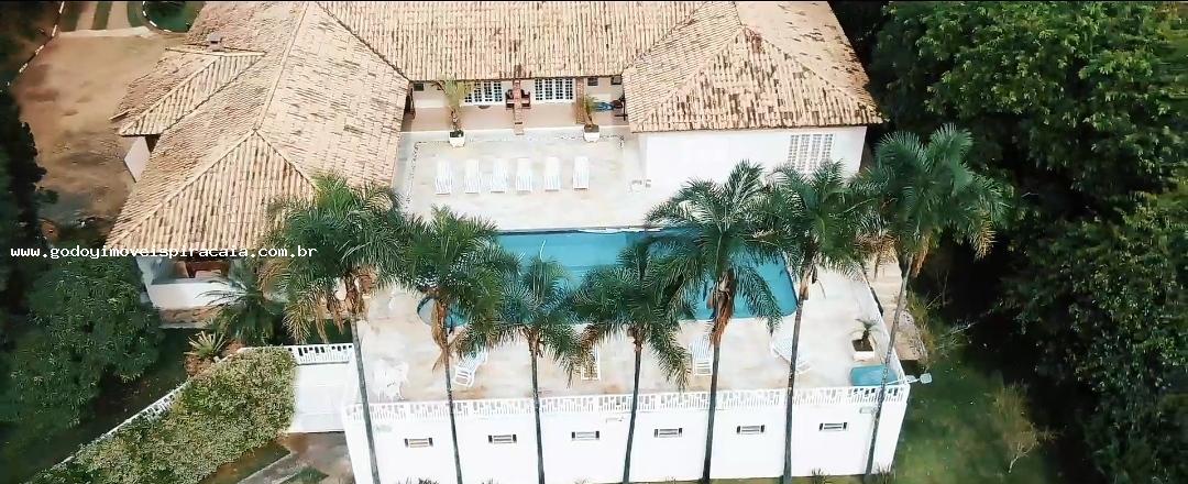 Chácara à venda com 10 quartos, 8800m² - Foto 29