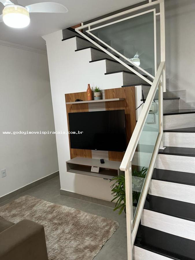 Sobrado à venda, 83m² - Foto 8