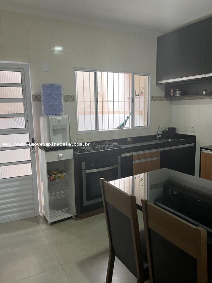 Sobrado à venda, 83m² - Foto 10