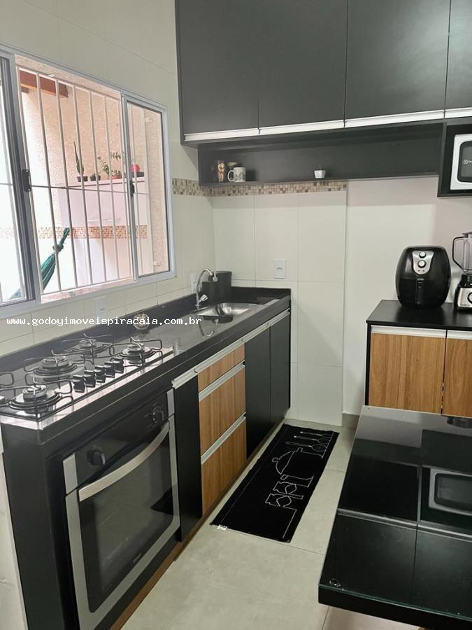 Sobrado à venda, 83m² - Foto 11