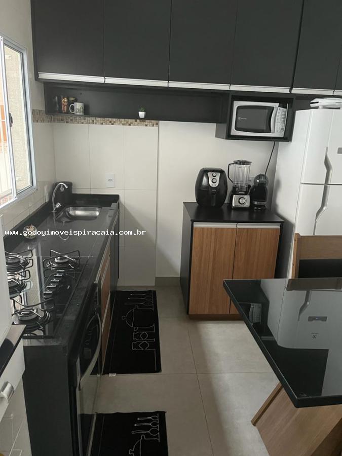 Sobrado à venda, 83m² - Foto 13