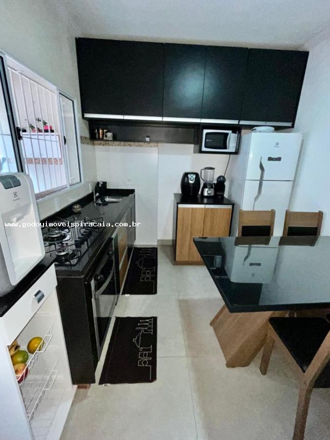 Sobrado à venda, 83m² - Foto 12