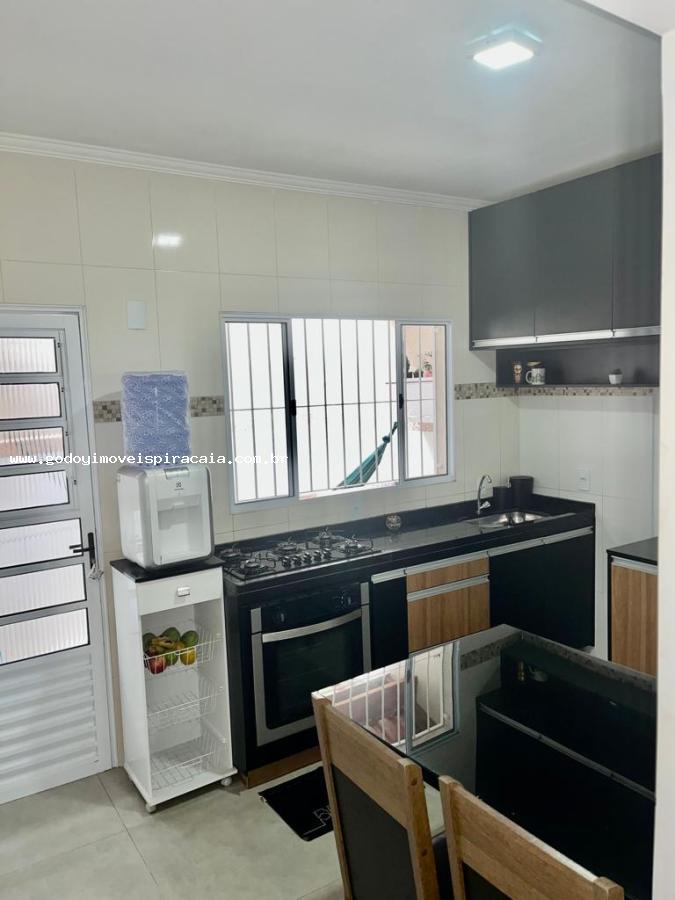 Sobrado à venda, 83m² - Foto 14