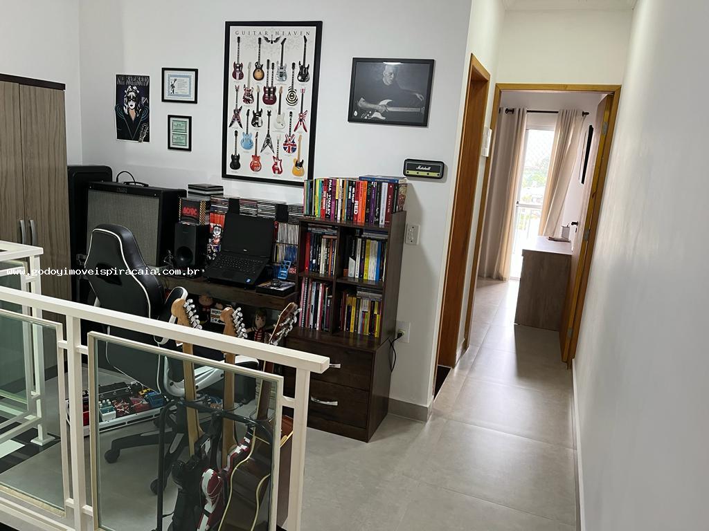 Sobrado à venda, 83m² - Foto 24