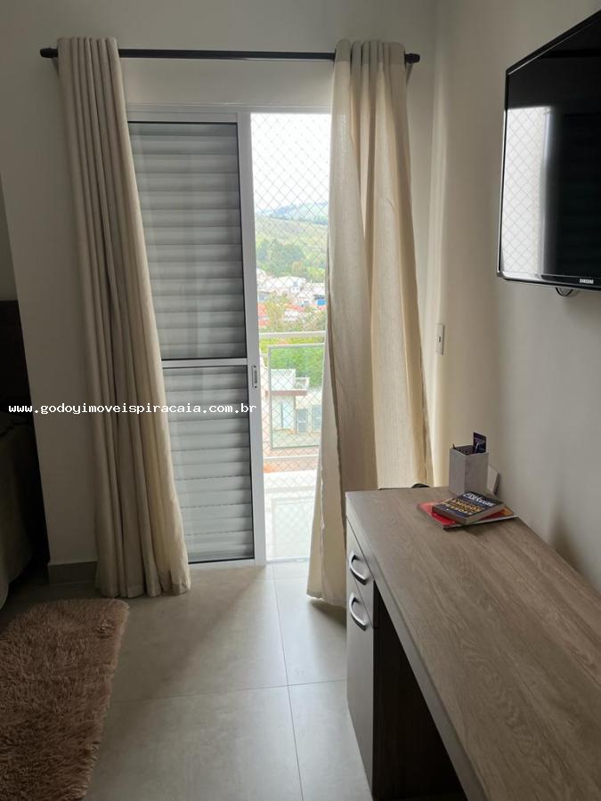 Sobrado à venda, 83m² - Foto 27