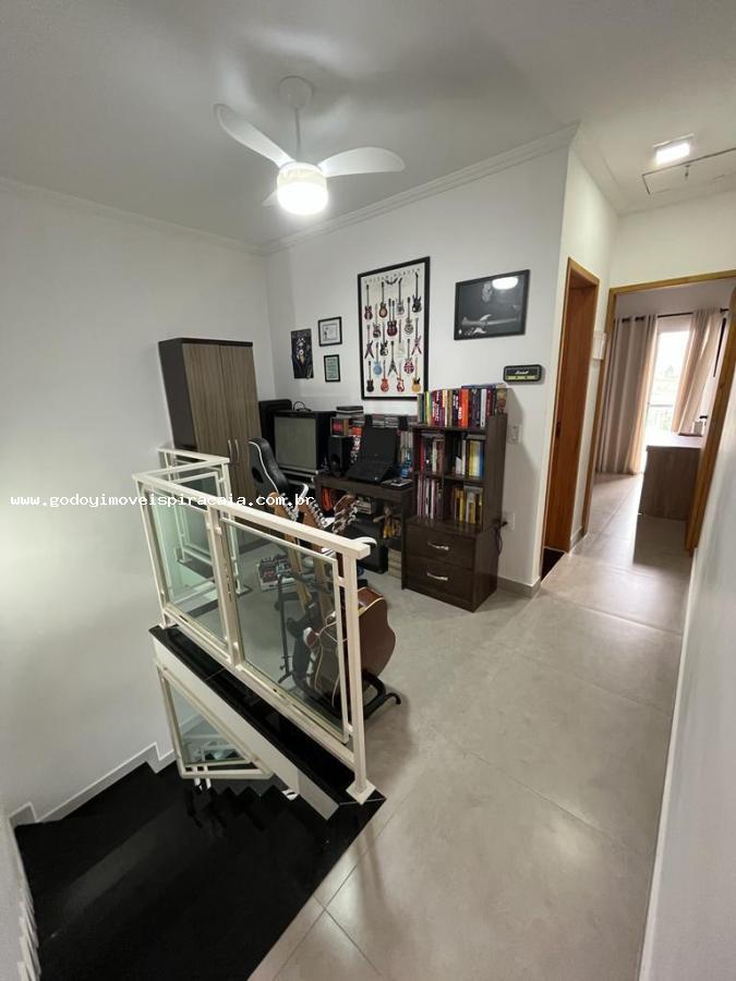 Sobrado à venda, 83m² - Foto 35