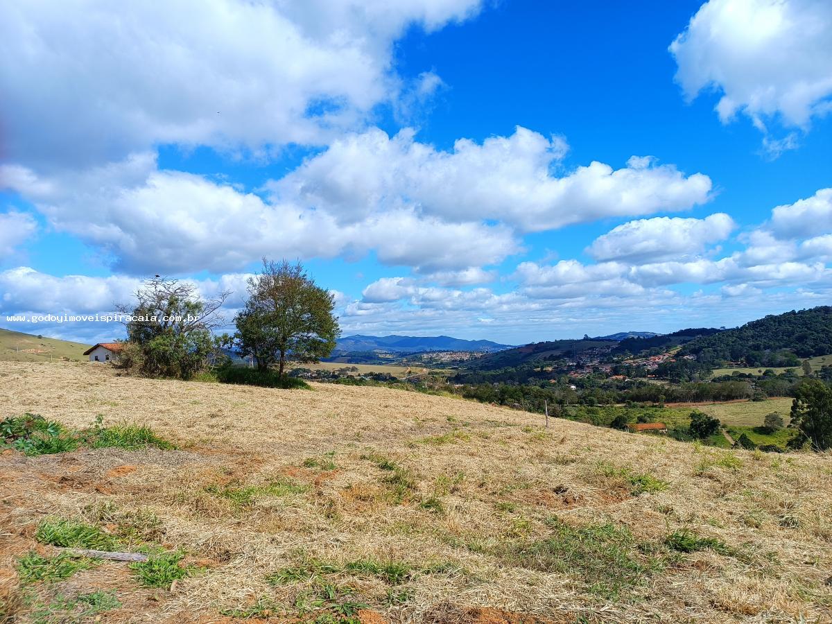 Chácara à venda, 20000m² - Foto 8