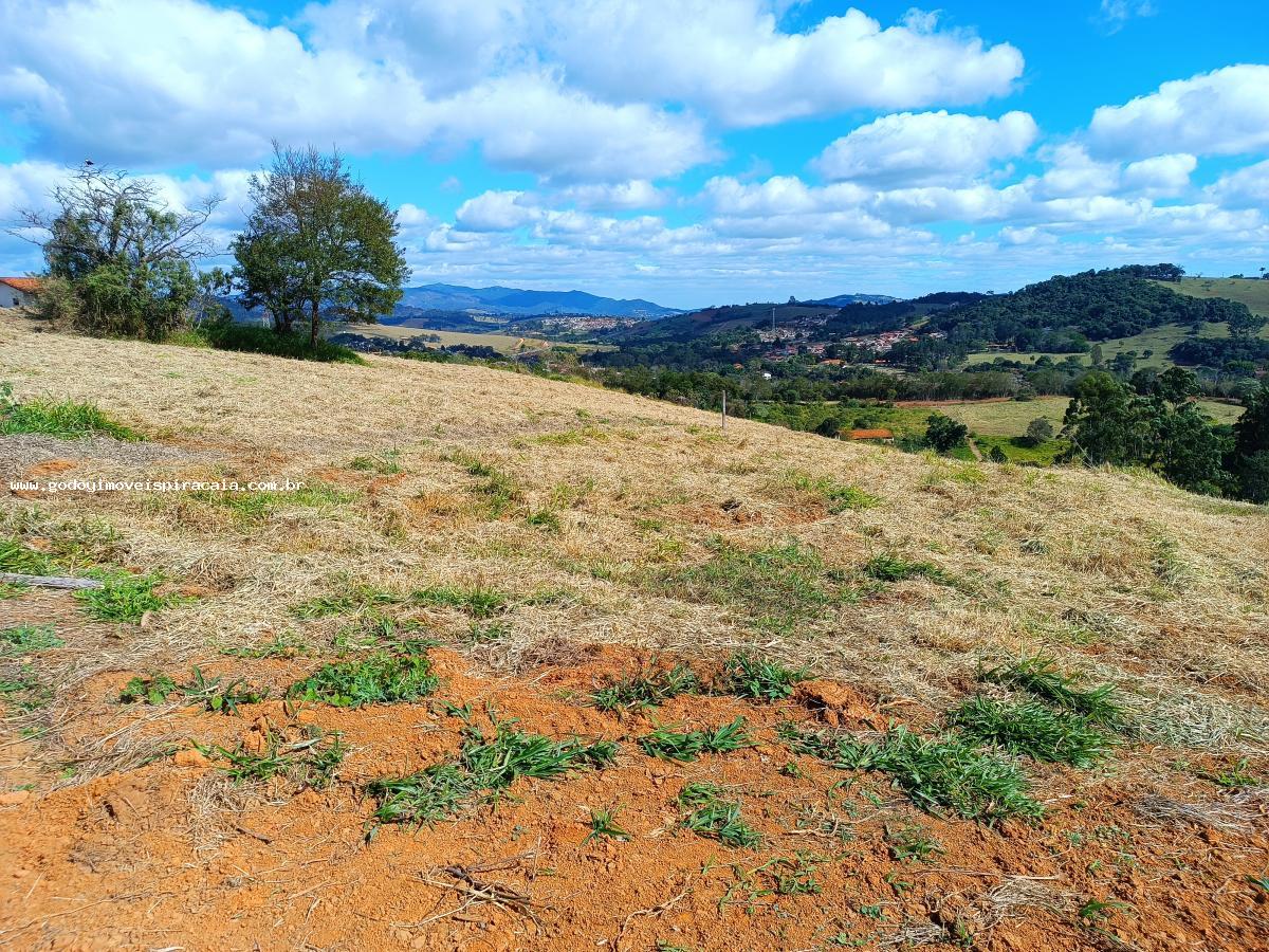 Chácara à venda, 20000m² - Foto 9