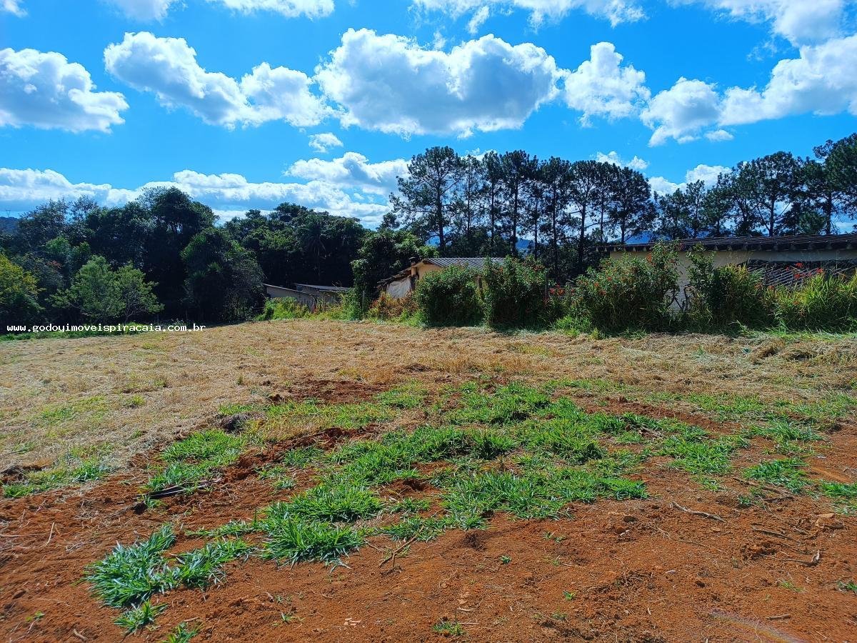 Chácara à venda, 20000m² - Foto 10