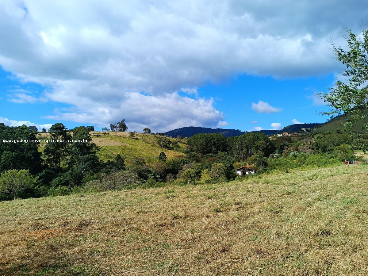 Chácara à venda, 20000m² - Foto 12