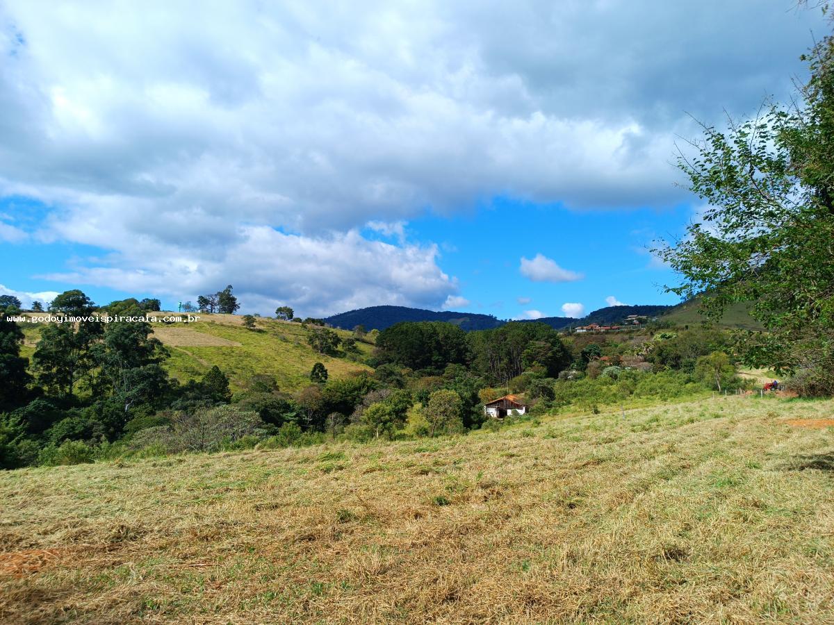 Chácara à venda, 20000m² - Foto 14