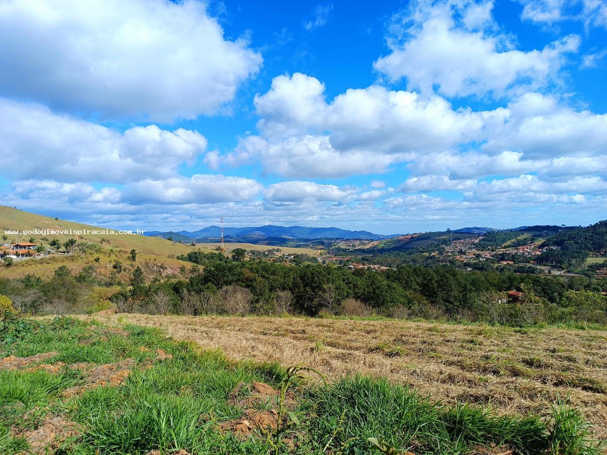 Chácara à venda, 20000m² - Foto 15