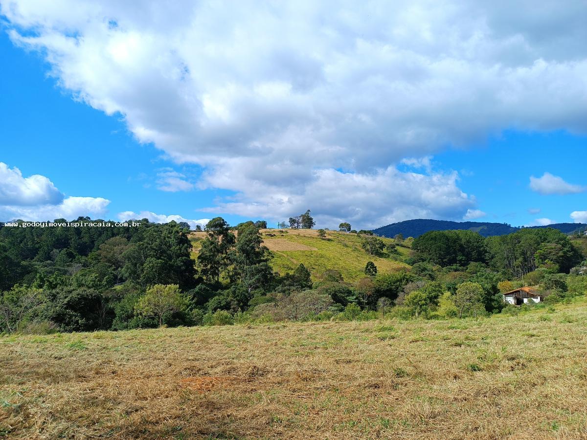 Chácara à venda, 20000m² - Foto 16