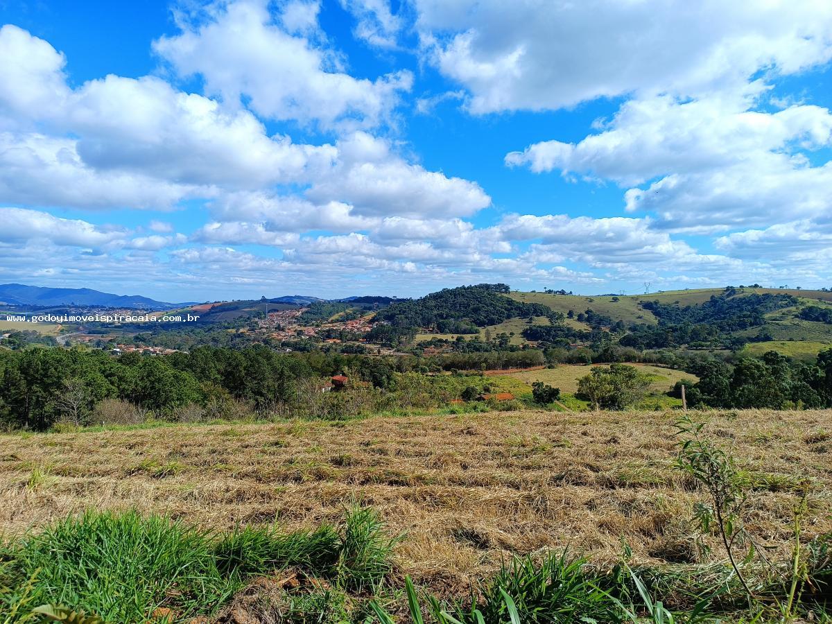 Chácara à venda, 20000m² - Foto 17