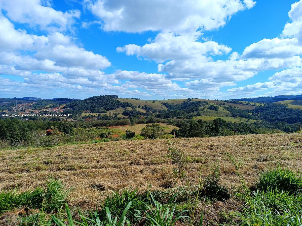 Chácara à venda, 20000m² - Foto 21