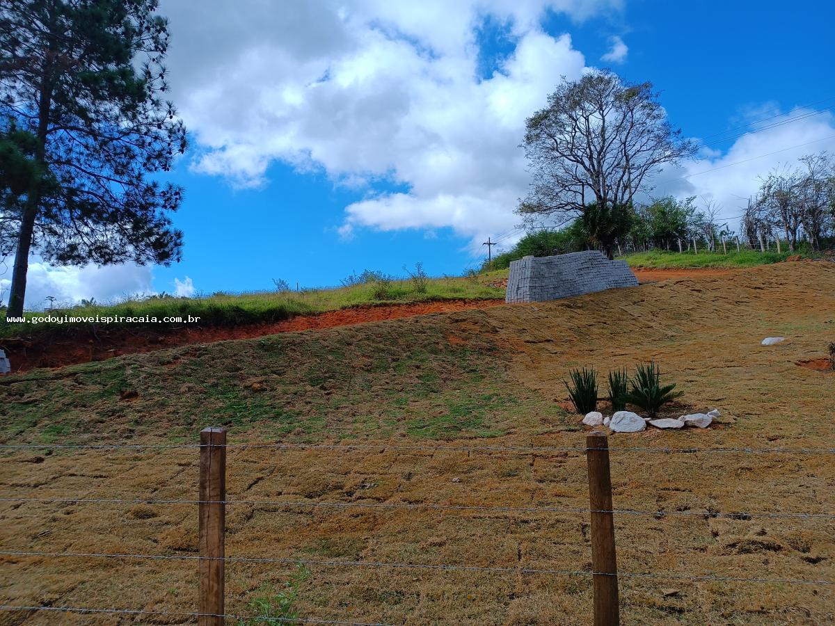 Chácara à venda, 20000m² - Foto 23