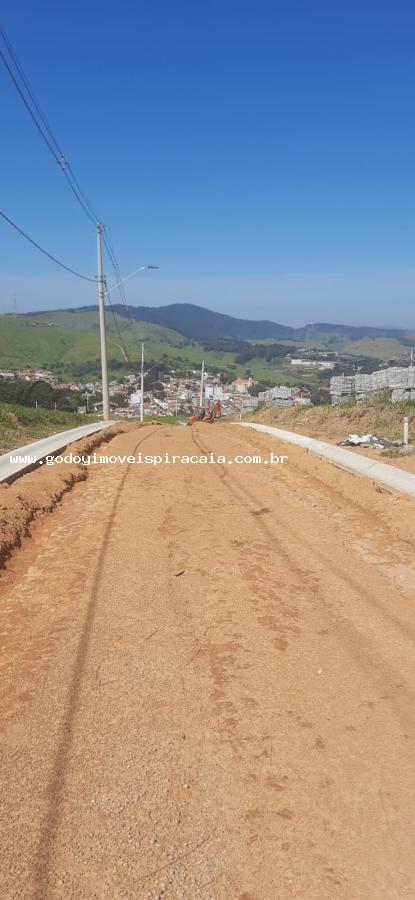 Terreno à venda, 300m² - Foto 11