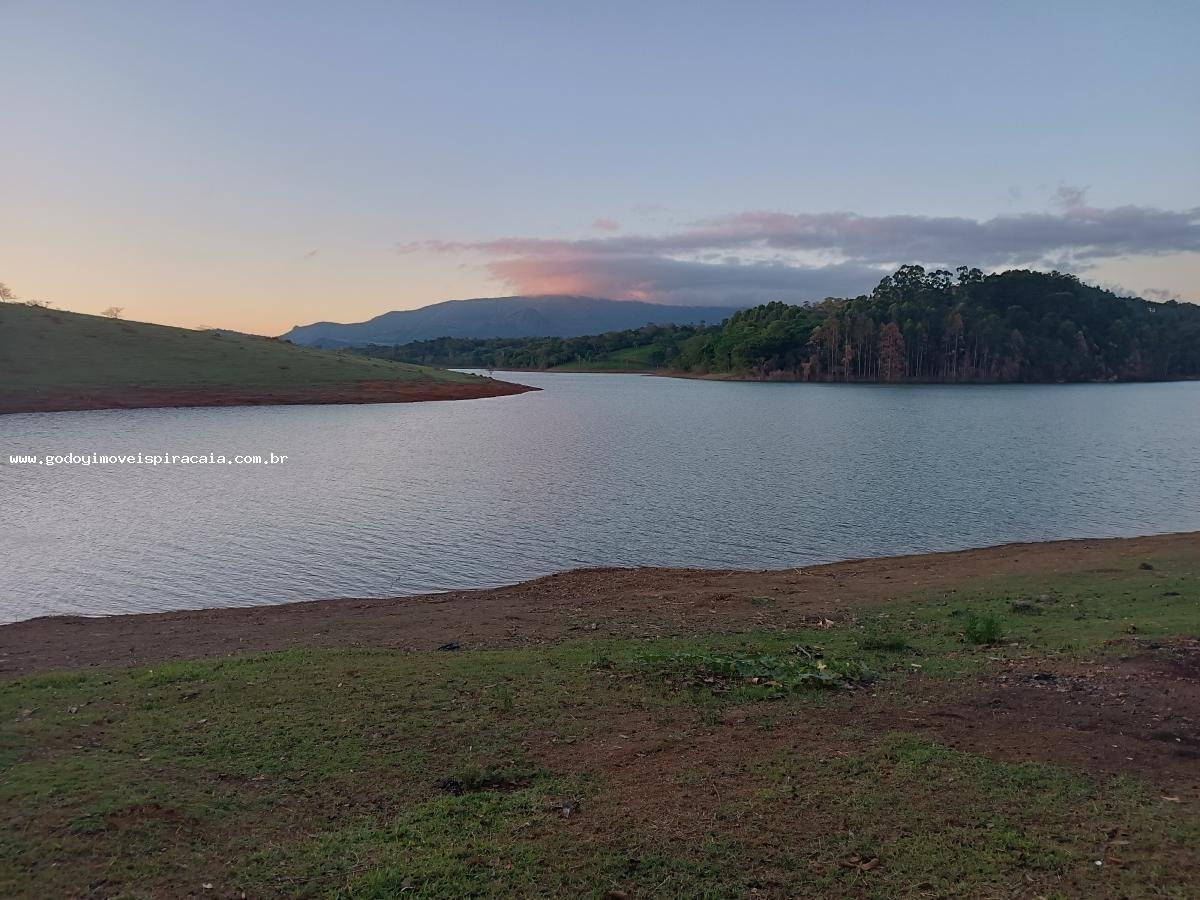 Chácara à venda com 4 quartos, 3200m² - Foto 50