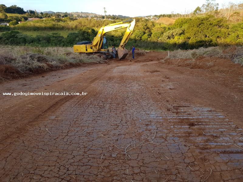 Terreno à venda, 140m² - Foto 10