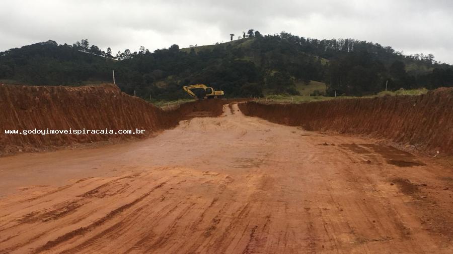 Terreno à venda, 140m² - Foto 7